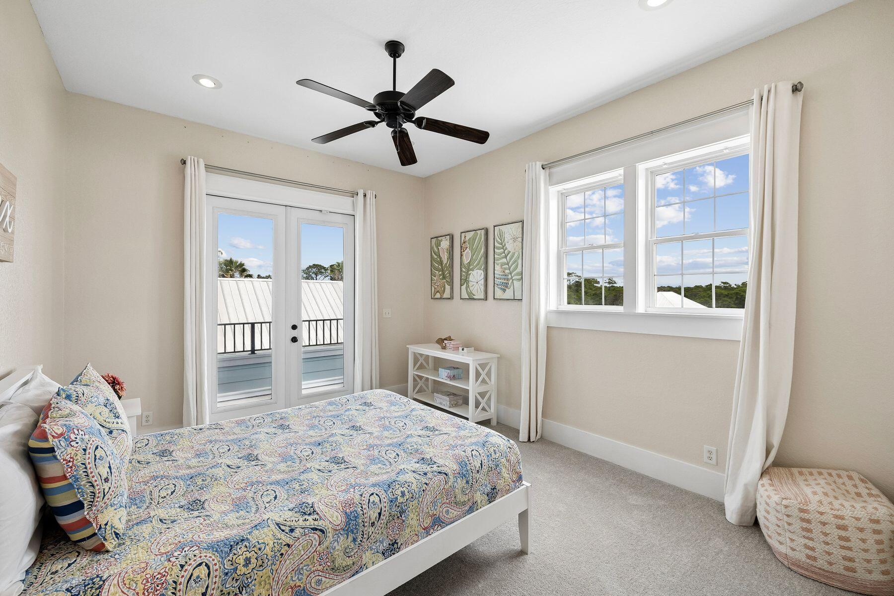 51 Grande Pointe Drive Inlet Beach, FL 32461 - Photo 42 of 63 photo_online_042