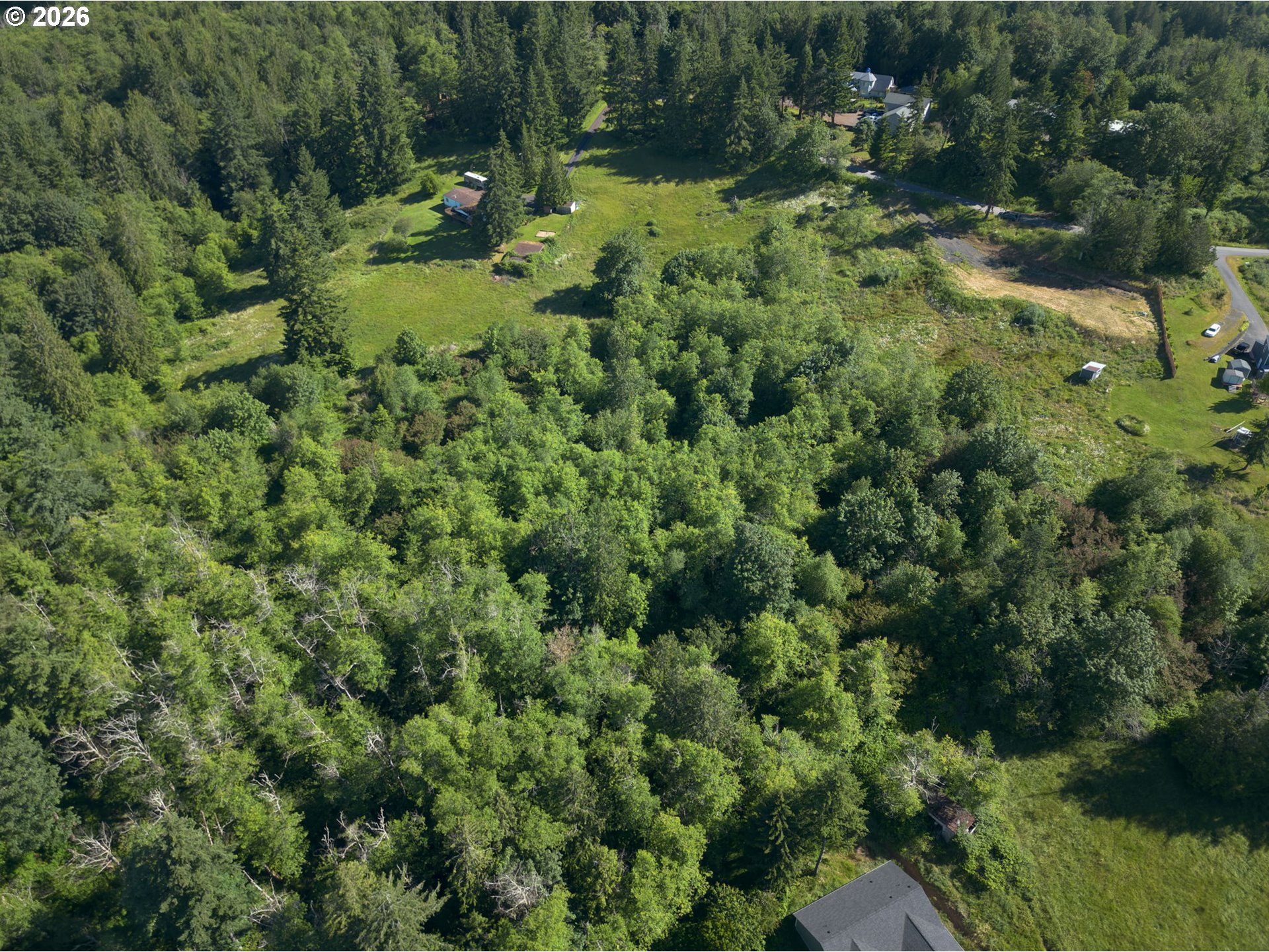 268 Walker Road Kelso, WA 98626 - Photo 2 of 14