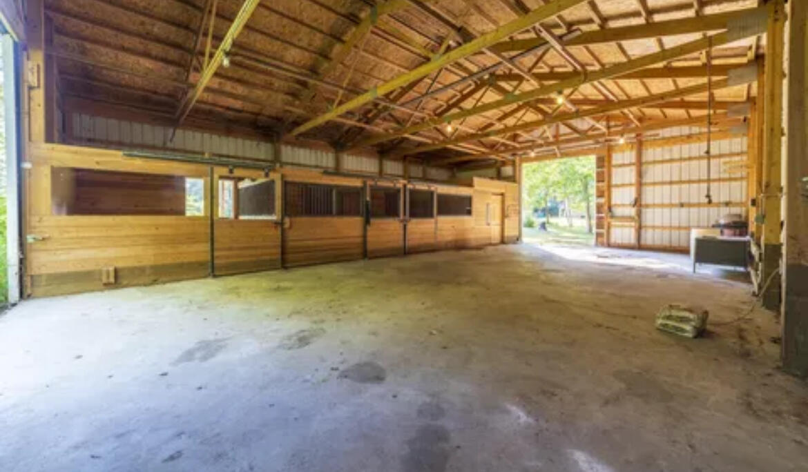 688 County Road 1100 South Rensselaer, IN 47978 - Photo 11 of 40 1170x684