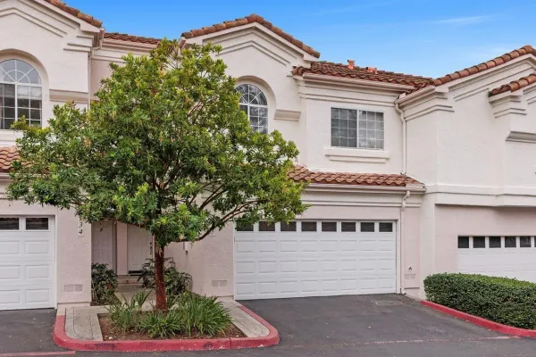 $779,000 | 1878 Matin Circle, Unit 135, San Marcos, CA 92069