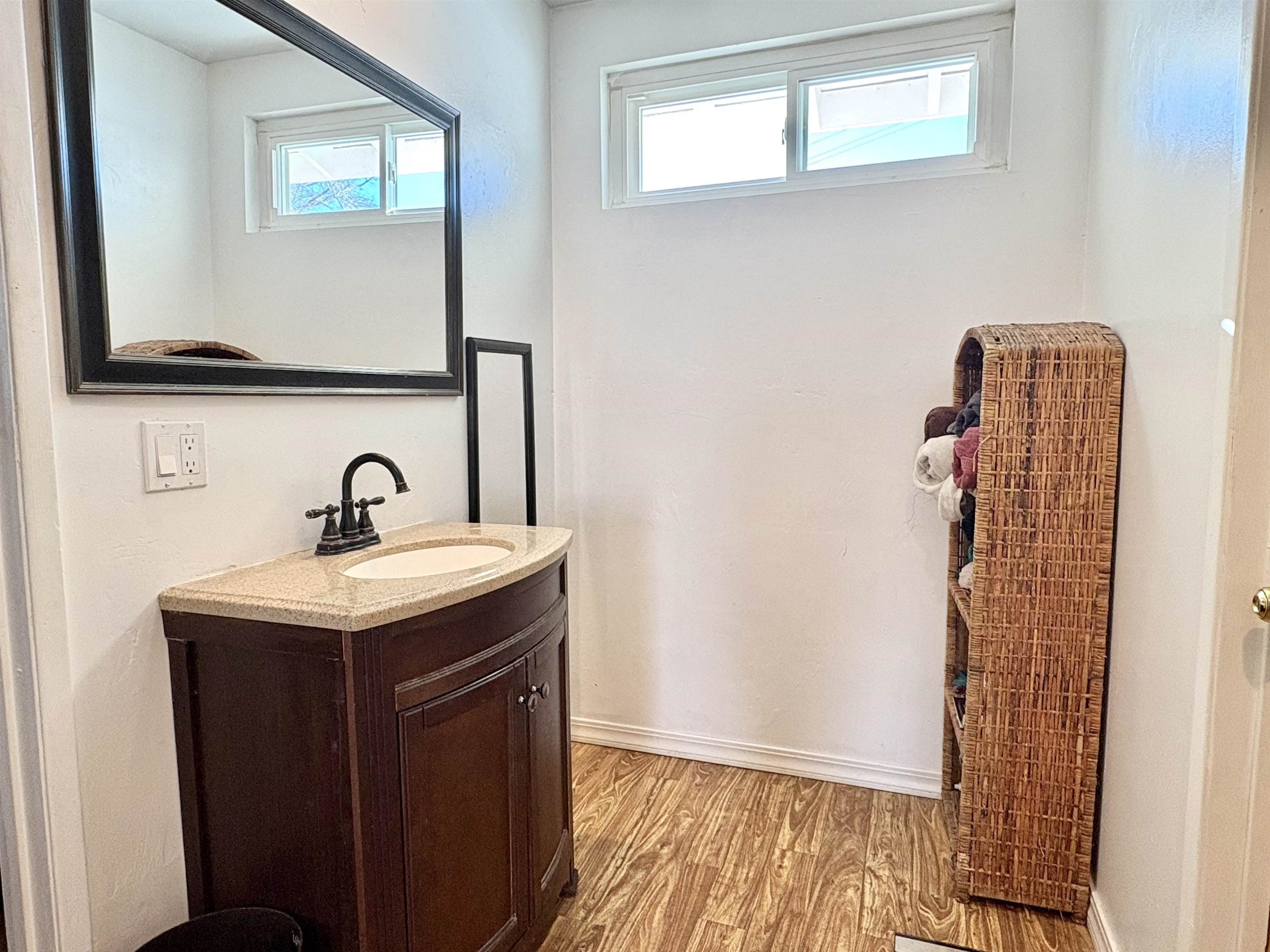 185 South Spring Street Susanville, CA 96130 - Photo 11 of 18
