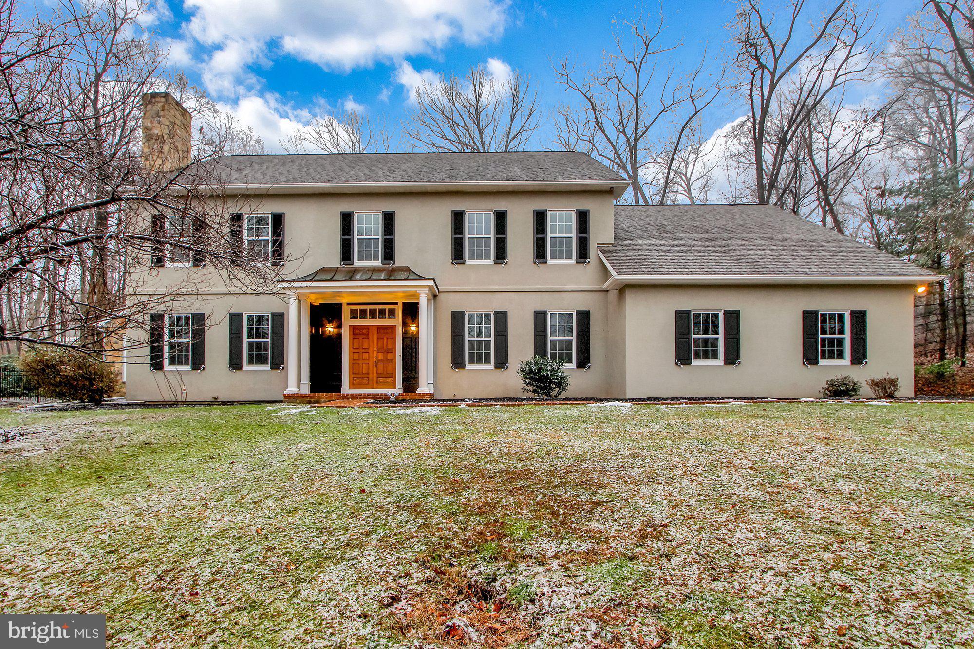 470 Shady Dell Road York, PA 17403 - Photo 1 of 67 Gallery Image 1