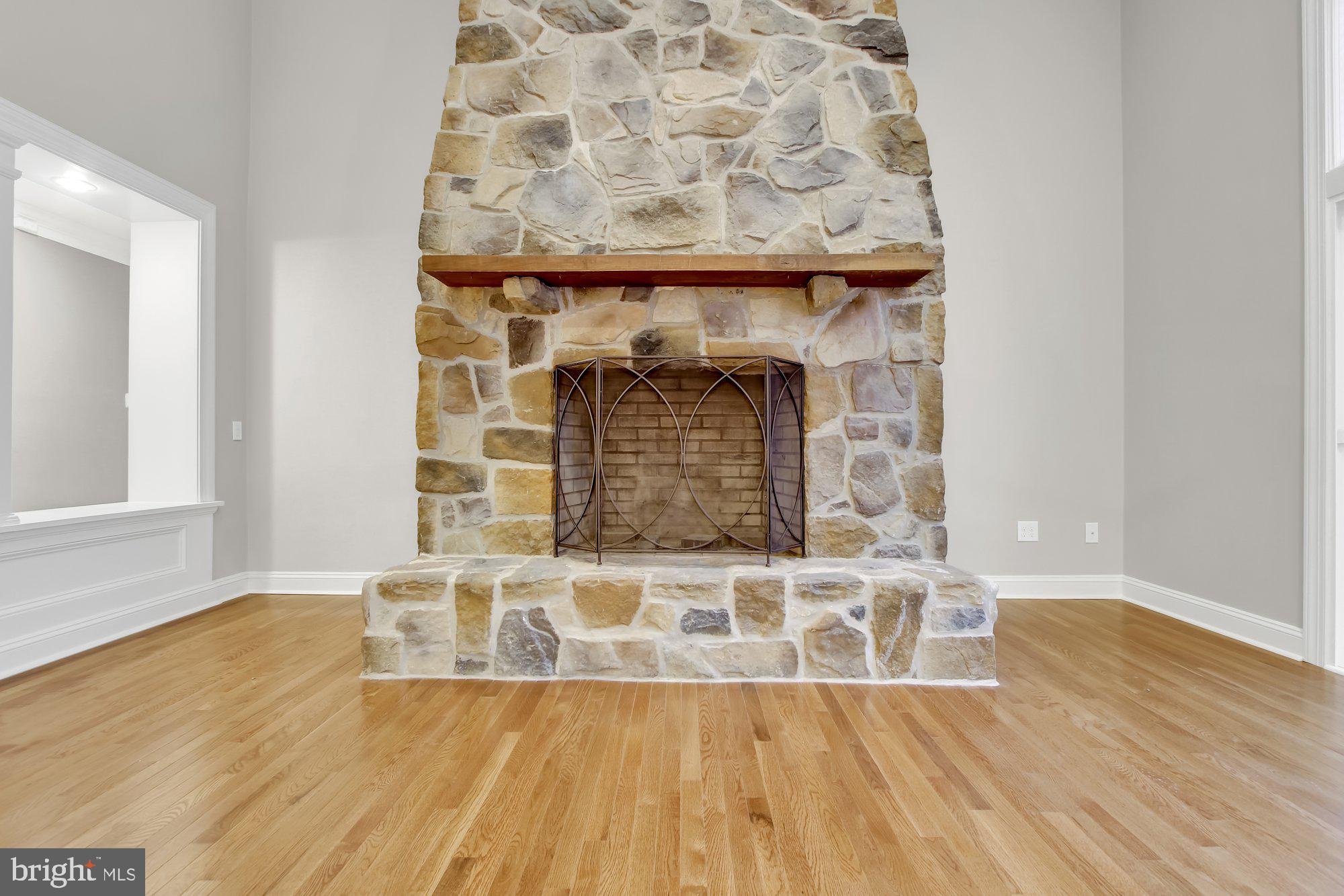 470 Shady Dell Road York, PA 17403 - Photo 14 of 67 Gallery Image 14