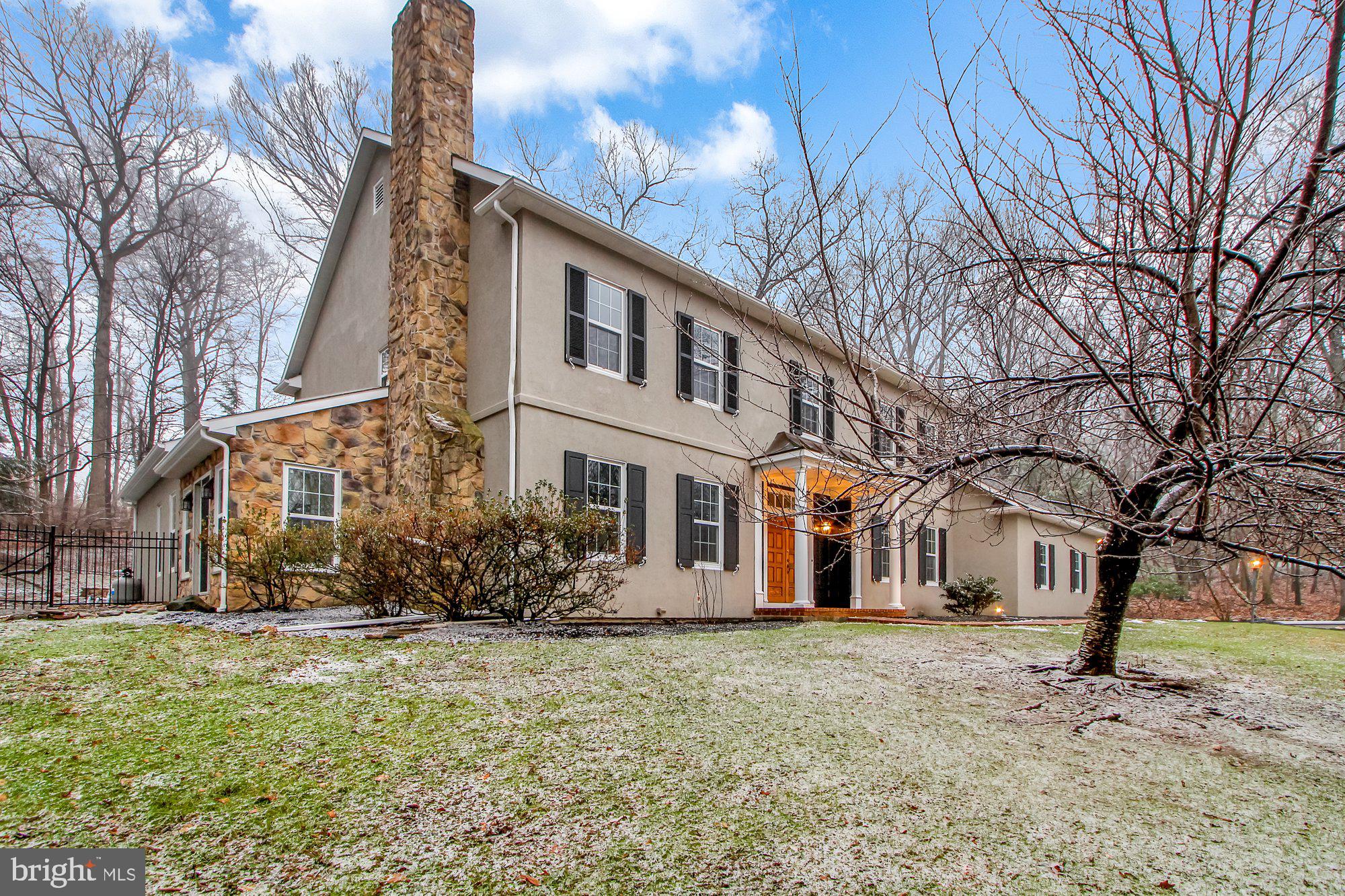 470 Shady Dell Road York, PA 17403 - Photo 3 of 67 Gallery Image 3