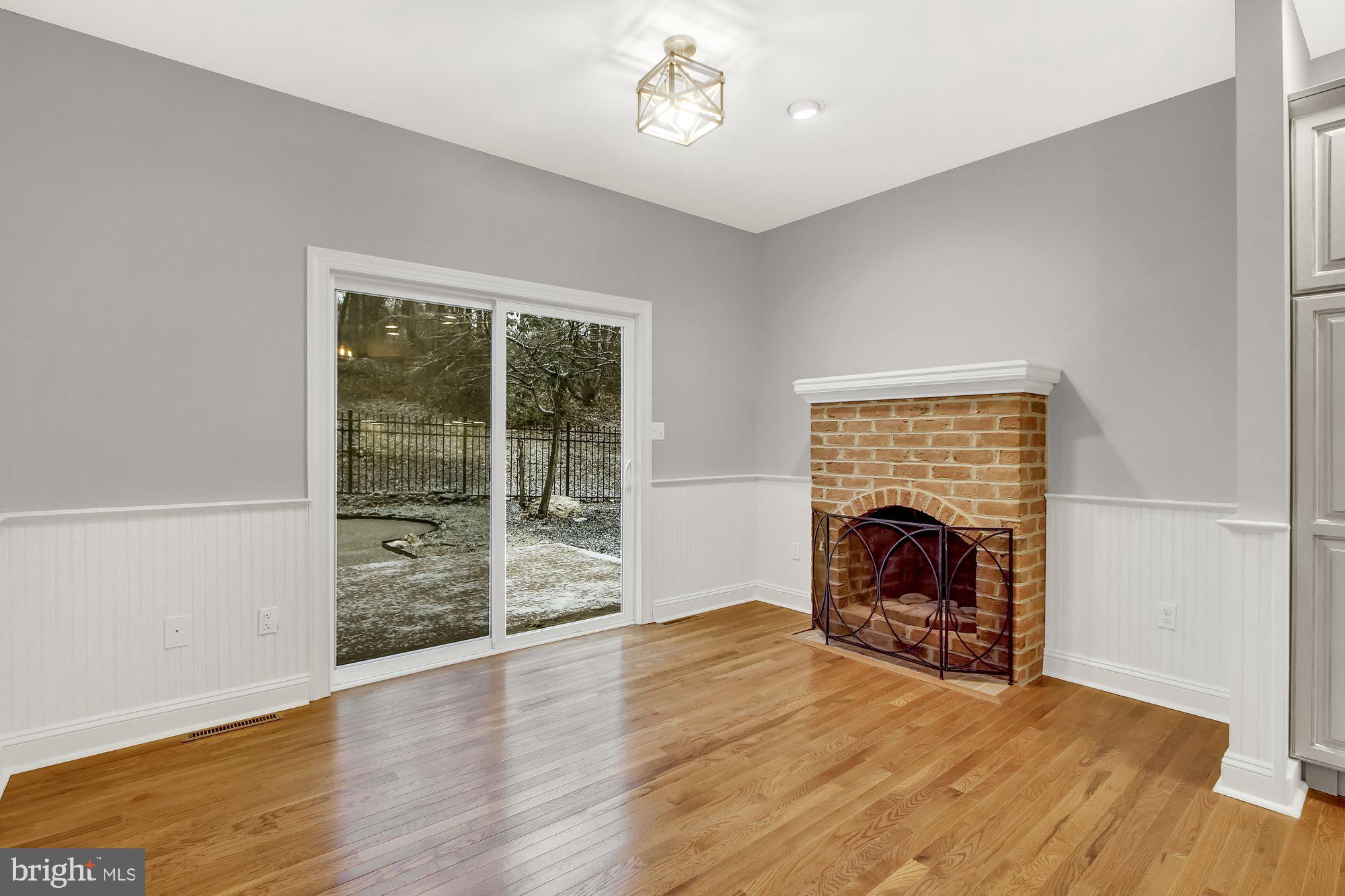 470 Shady Dell Road York, PA 17403 - Photo 22 of 67 Gallery Image 22