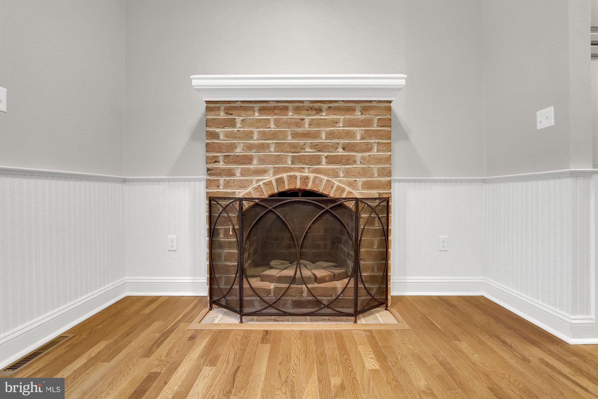 470 Shady Dell Road York, PA 17403 - Photo 23 of 67 Gallery Image 23