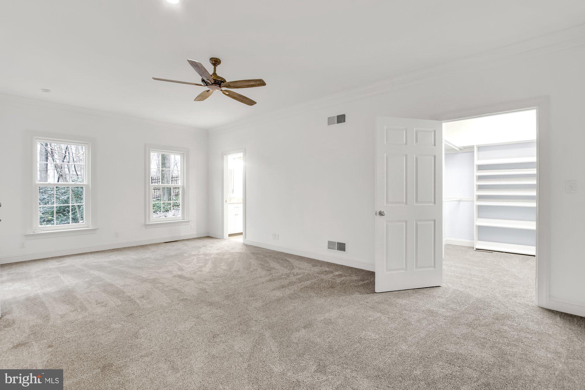 470 Shady Dell Road York, PA 17403 - Photo 29 of 67 Gallery Image 29