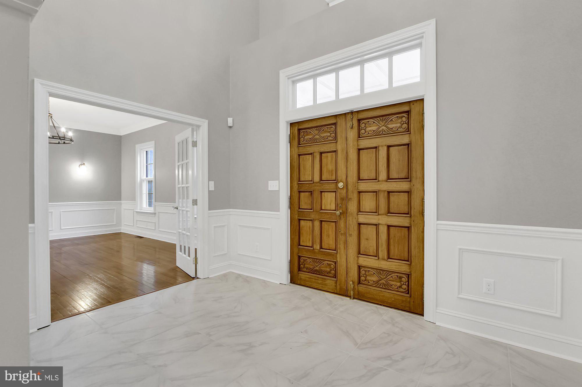 470 Shady Dell Road York, PA 17403 - Photo 4 of 67 Gallery Image 4