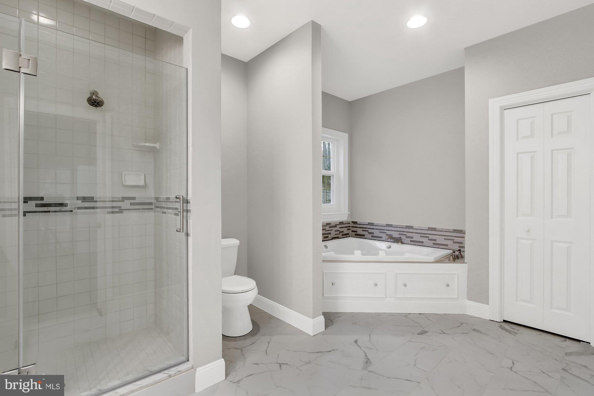 470 Shady Dell Road York, PA 17403 - Photo 31 of 67 Gallery Image 31