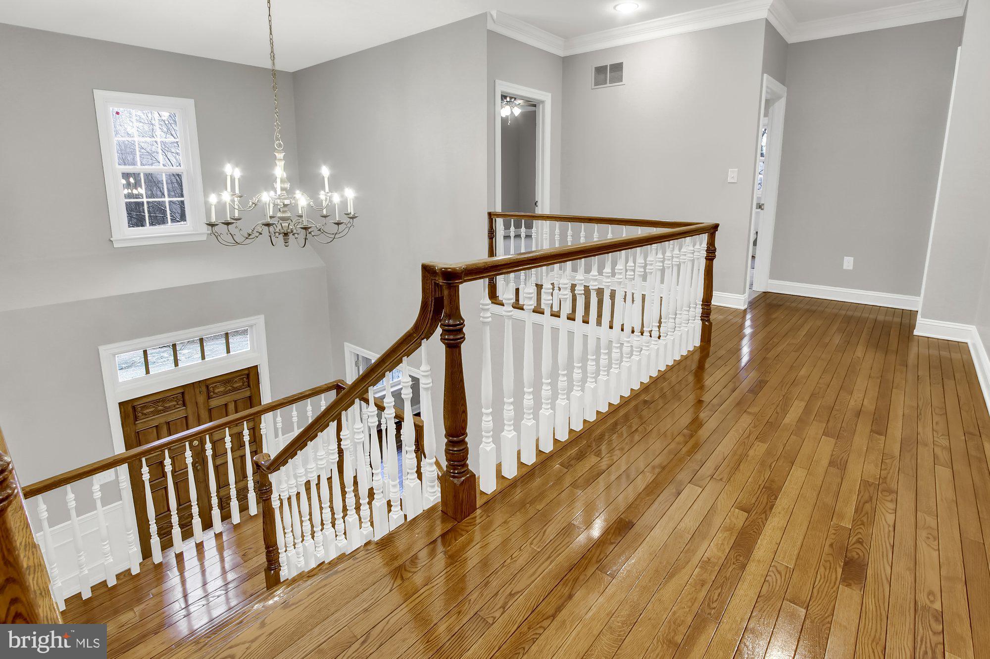 470 Shady Dell Road York, PA 17403 - Photo 34 of 67 Gallery Image 34