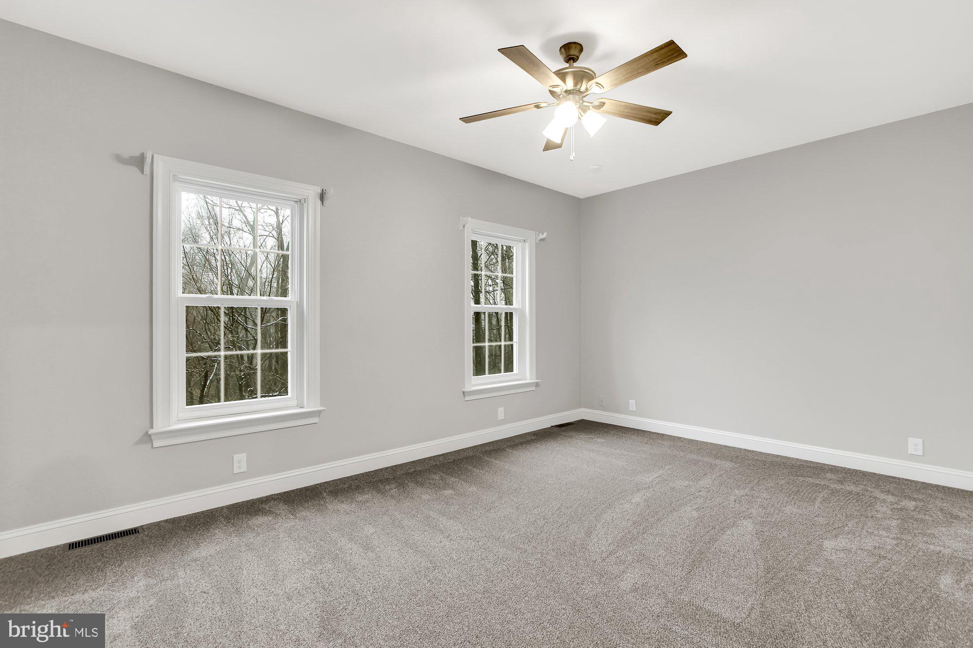 470 Shady Dell Road York, PA 17403 - Photo 35 of 67 Gallery Image 35