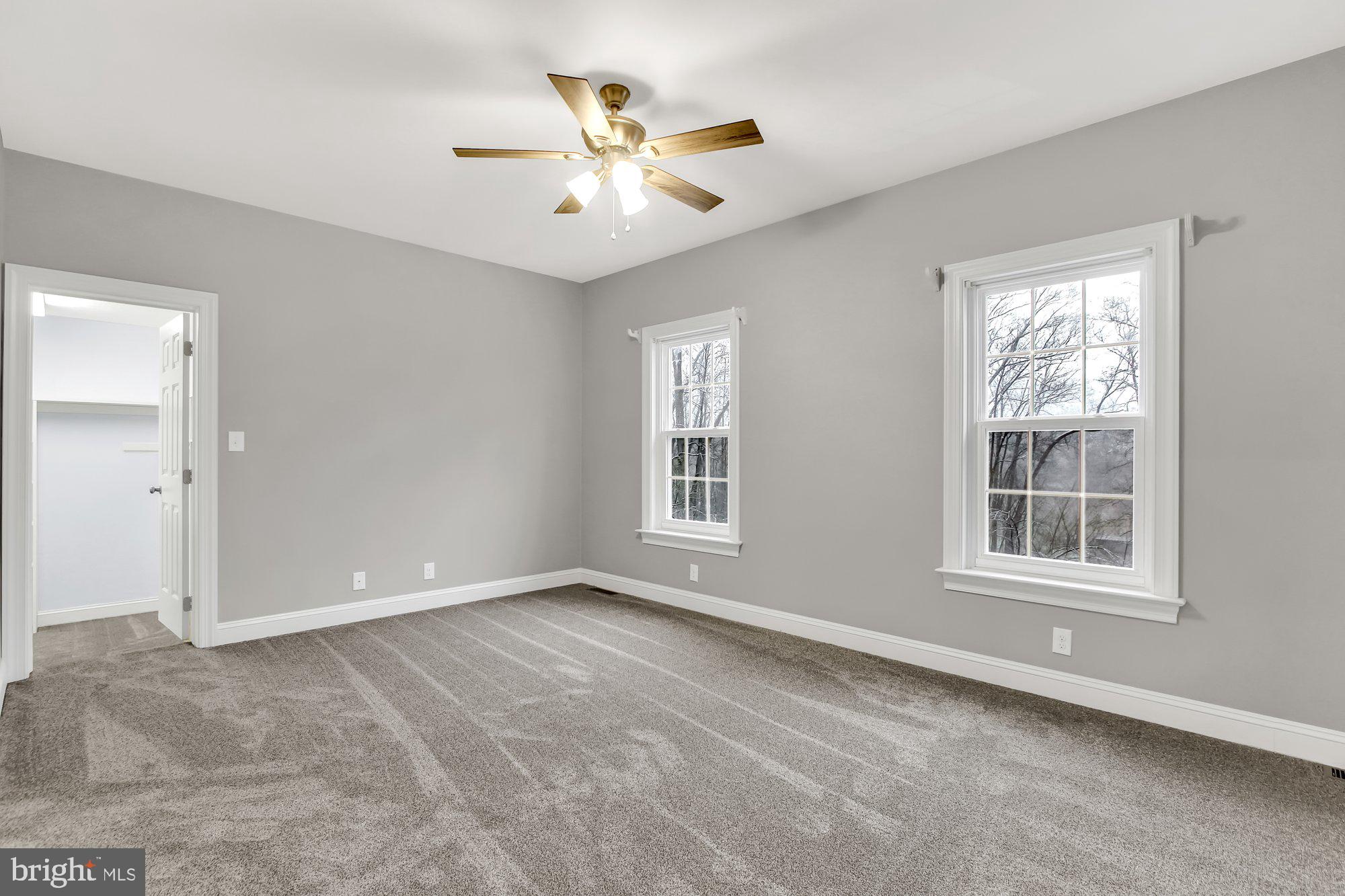 470 Shady Dell Road York, PA 17403 - Photo 38 of 67 Gallery Image 38