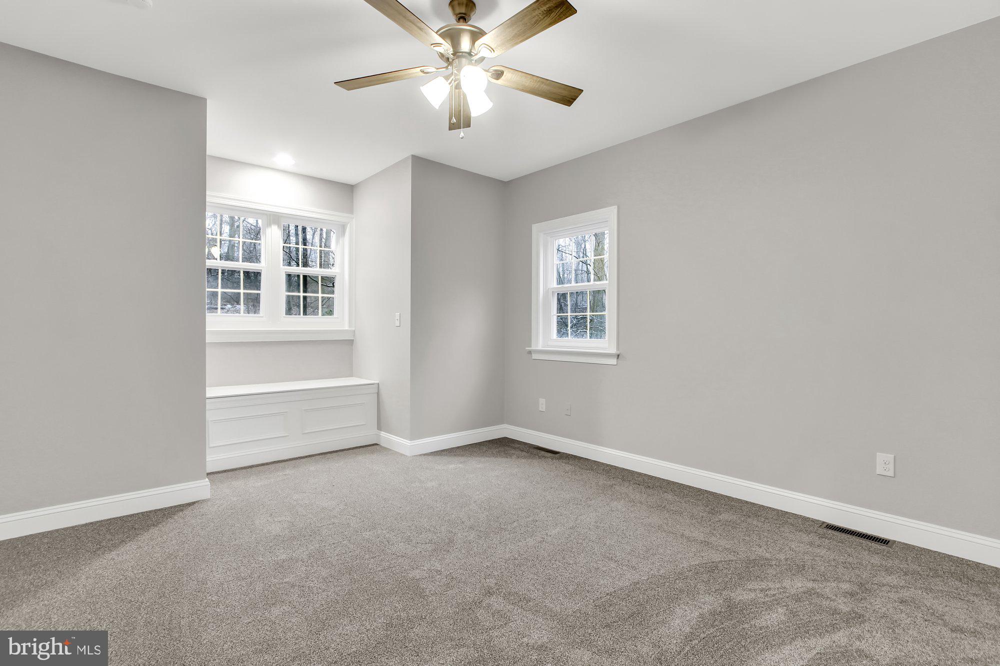 470 Shady Dell Road York, PA 17403 - Photo 40 of 67 Gallery Image 40