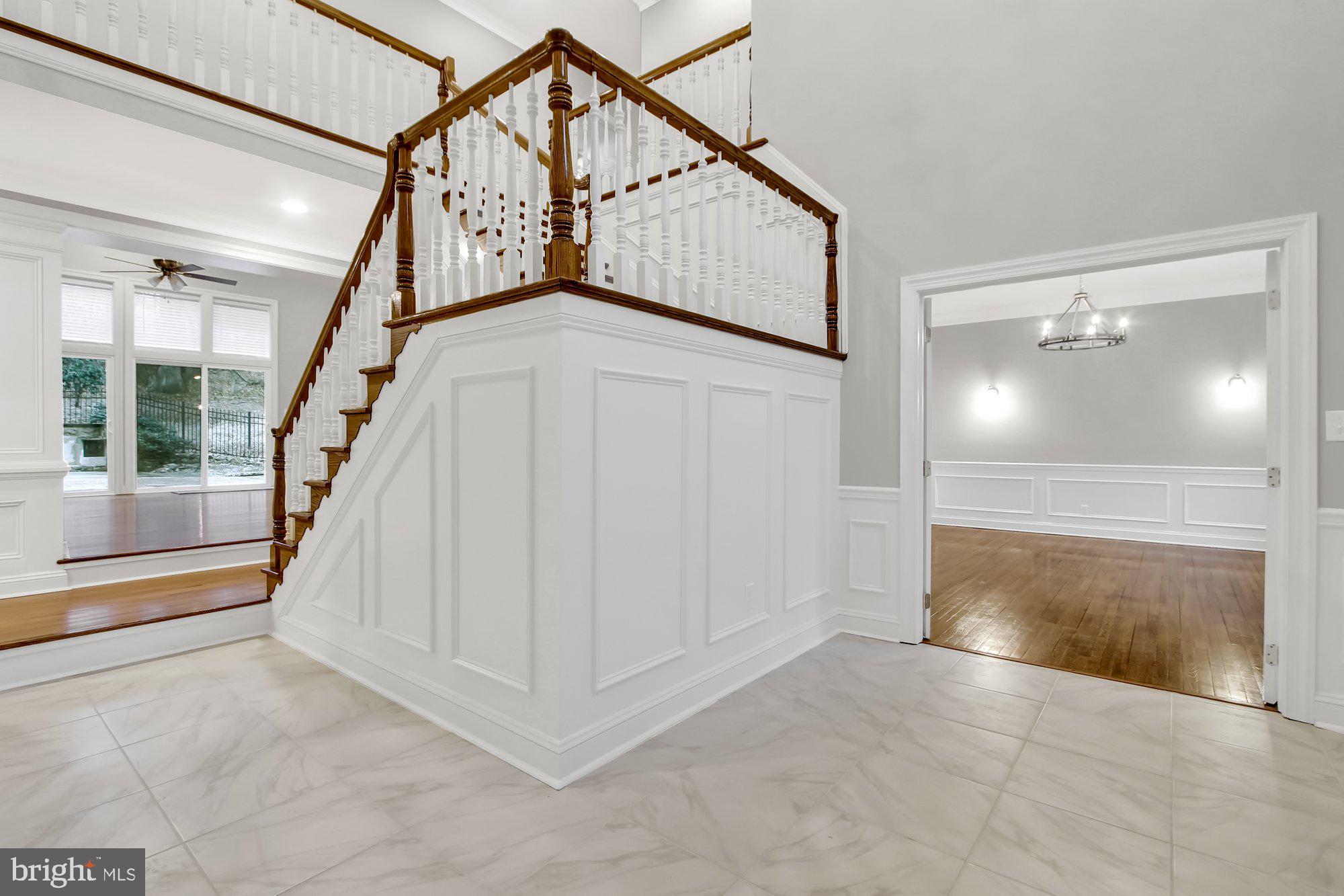 470 Shady Dell Road York, PA 17403 - Photo 5 of 67 Gallery Image 5