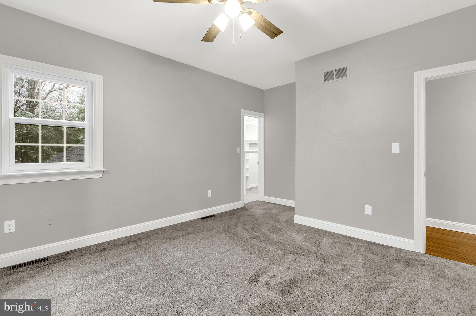 470 Shady Dell Road York, PA 17403 - Photo 41 of 67 Gallery Image 41