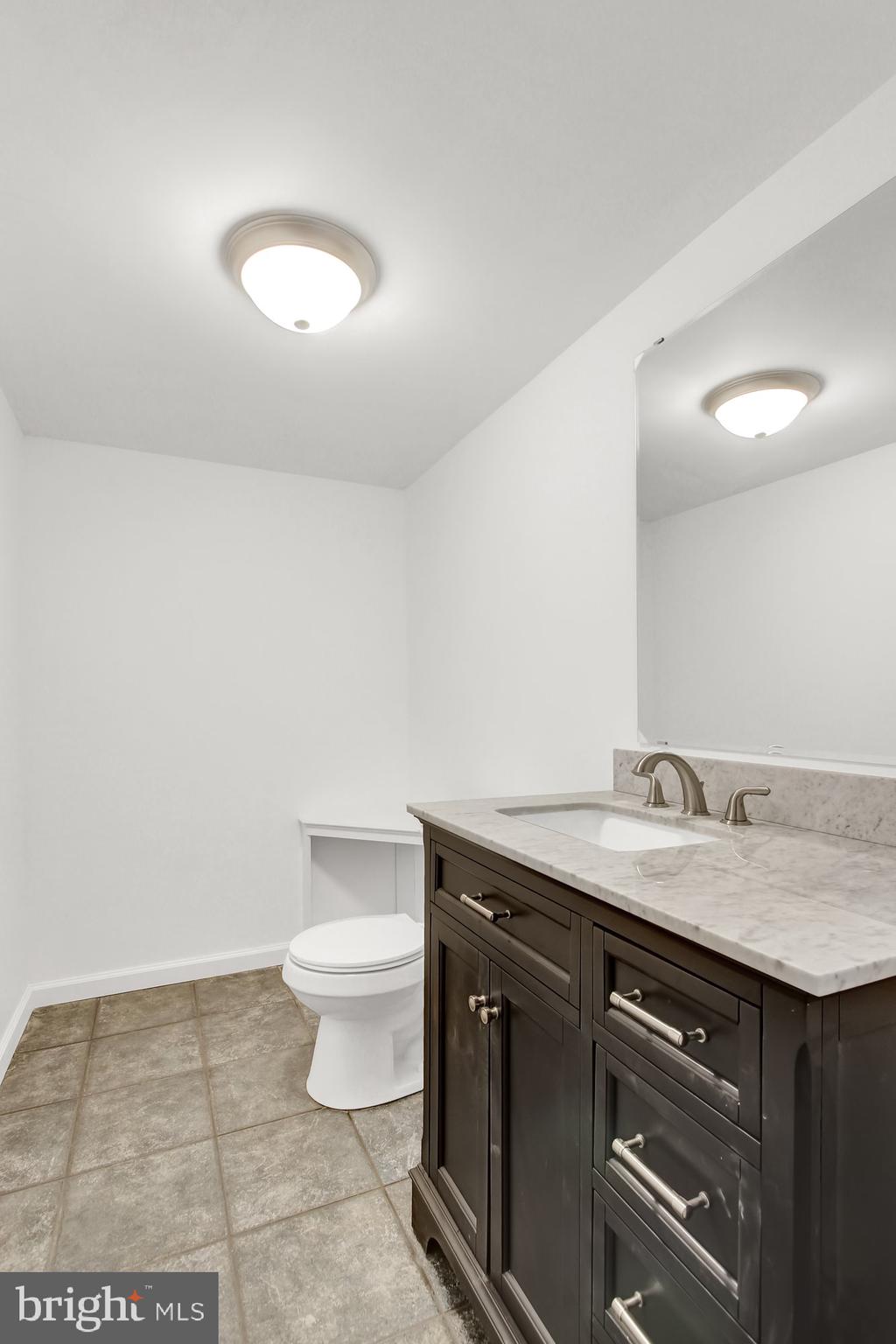470 Shady Dell Road York, PA 17403 - Photo 44 of 67 Gallery Image 44