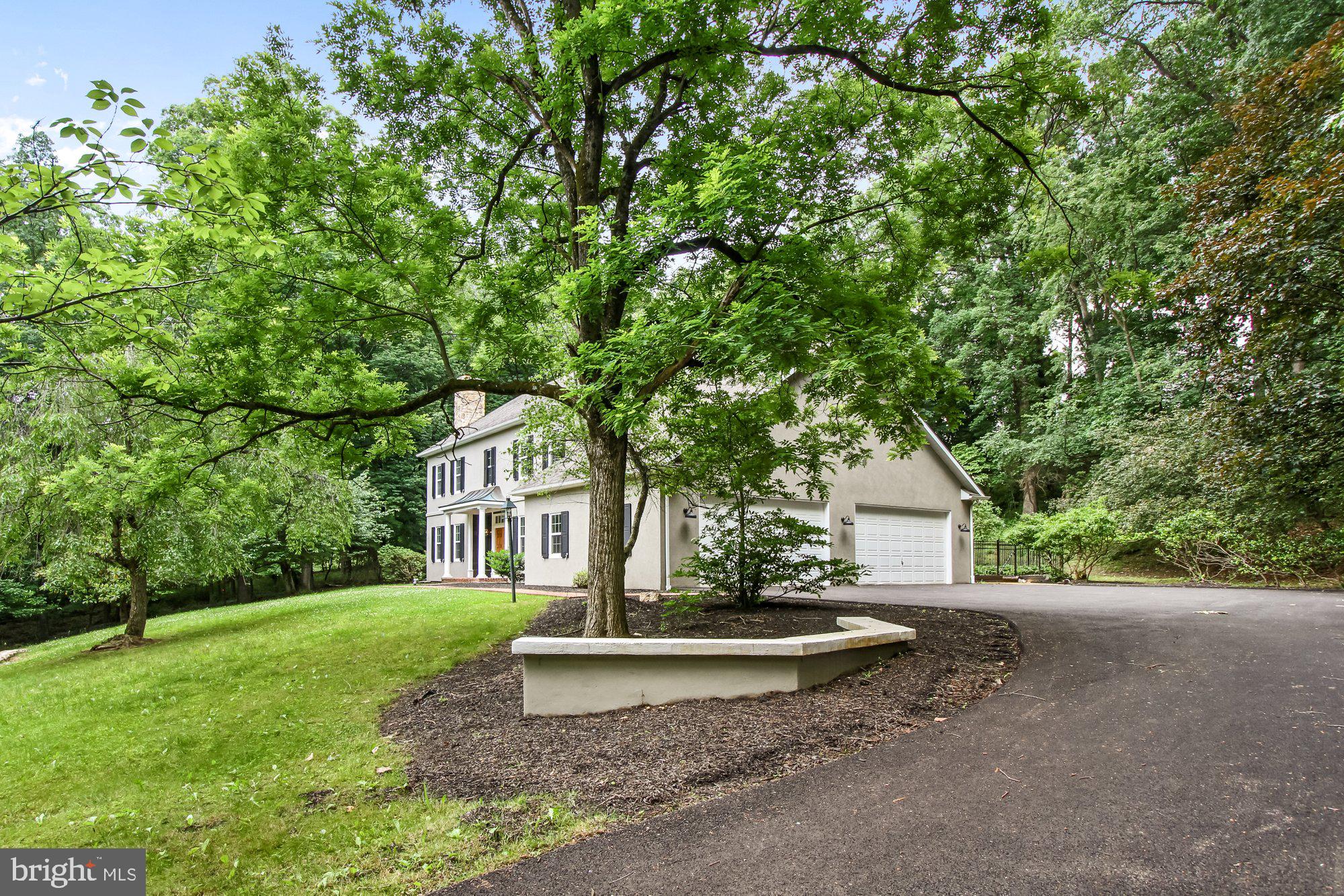 470 Shady Dell Road York, PA 17403 - Photo 47 of 67 Gallery Image 47