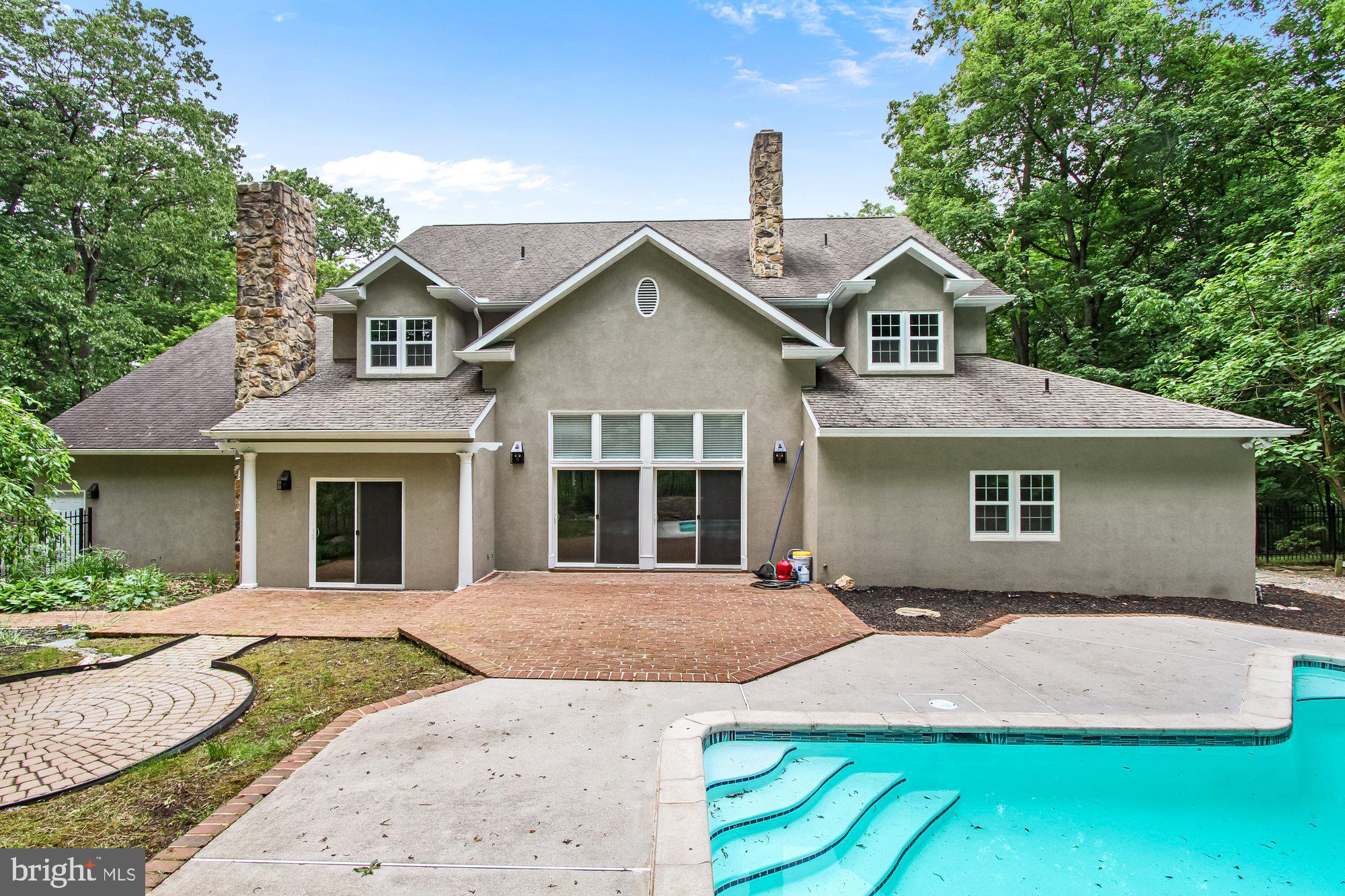 470 Shady Dell Road York, PA 17403 - Photo 48 of 67 Gallery Image 48