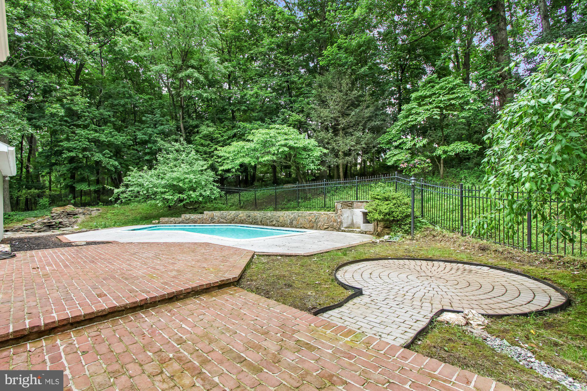 470 Shady Dell Road York, PA 17403 - Photo 49 of 67 Gallery Image 49