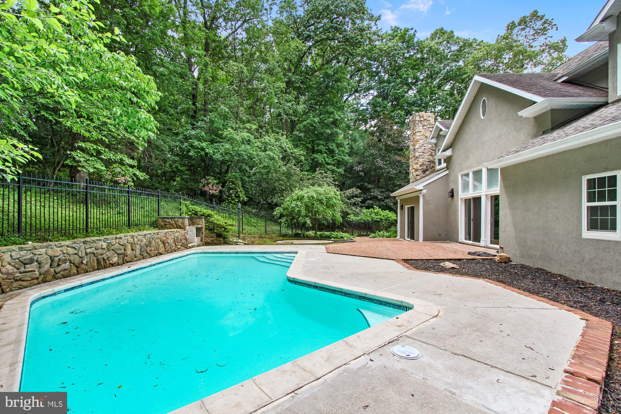 470 Shady Dell Road York, PA 17403 - Photo 50 of 67 Gallery Image 50