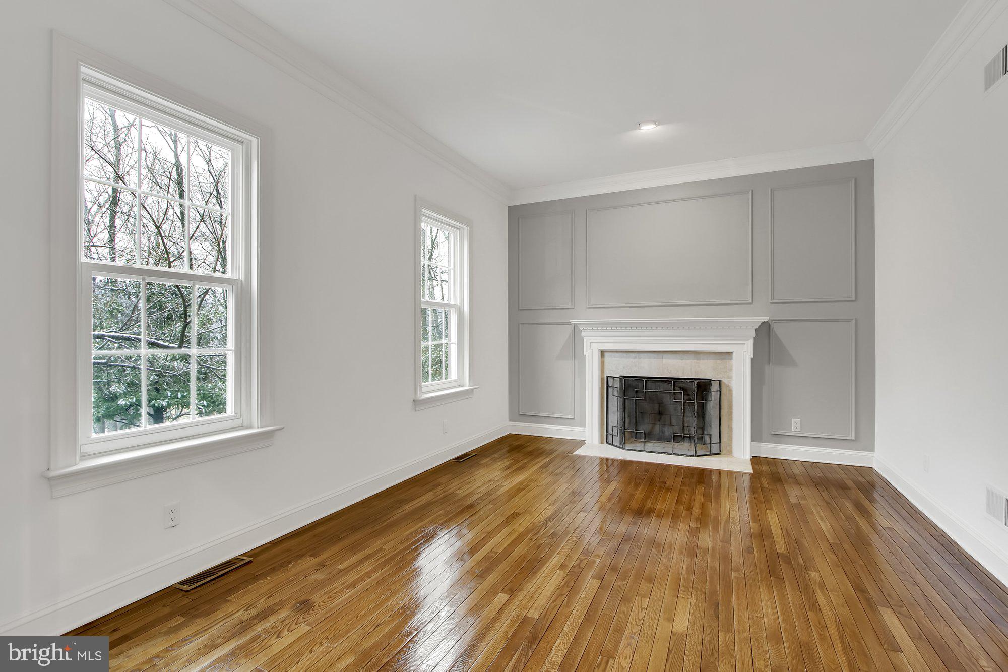 470 Shady Dell Road York, PA 17403 - Photo 6 of 67 Gallery Image 6