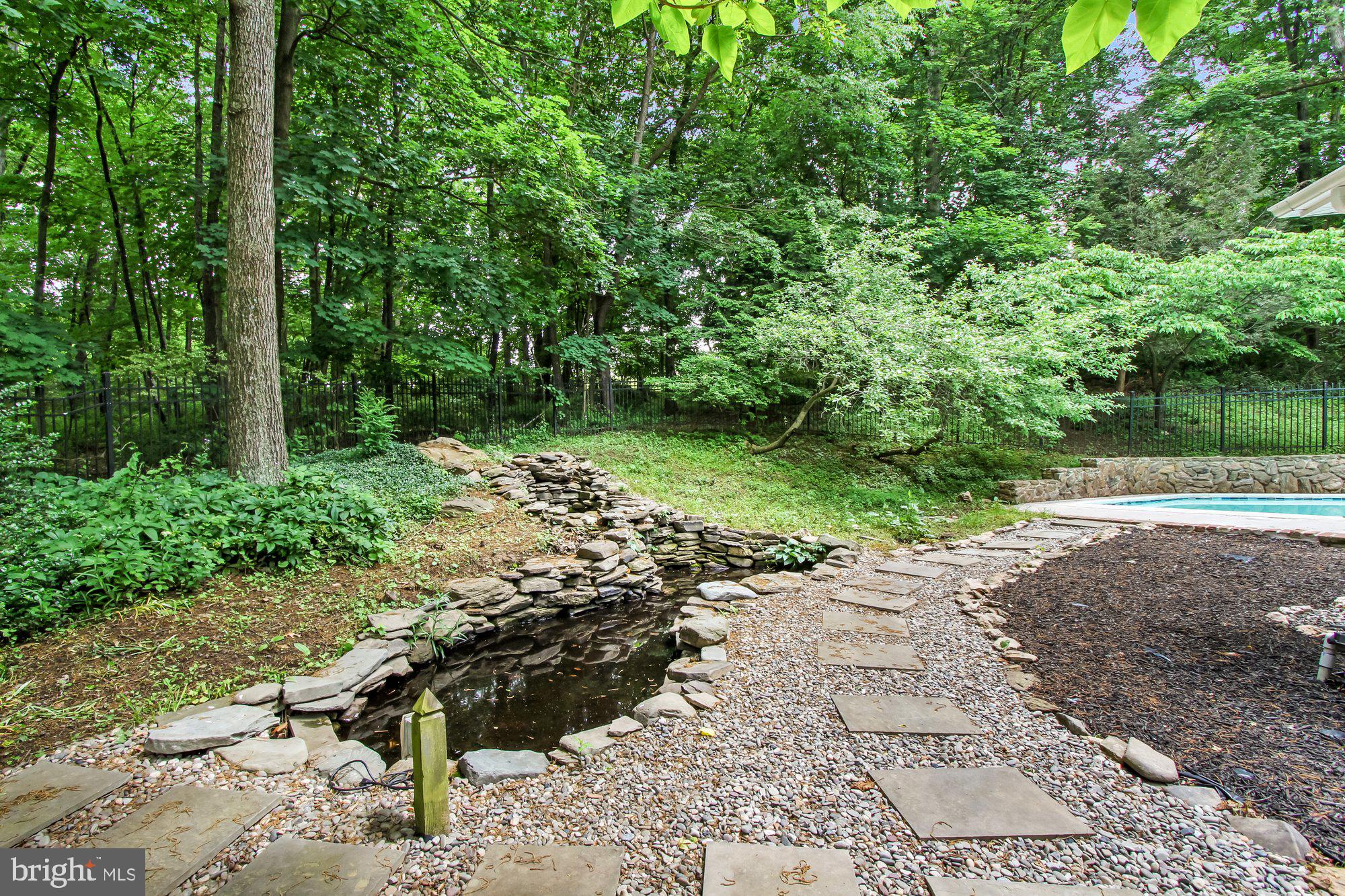 470 Shady Dell Road York, PA 17403 - Photo 51 of 67 Gallery Image 51