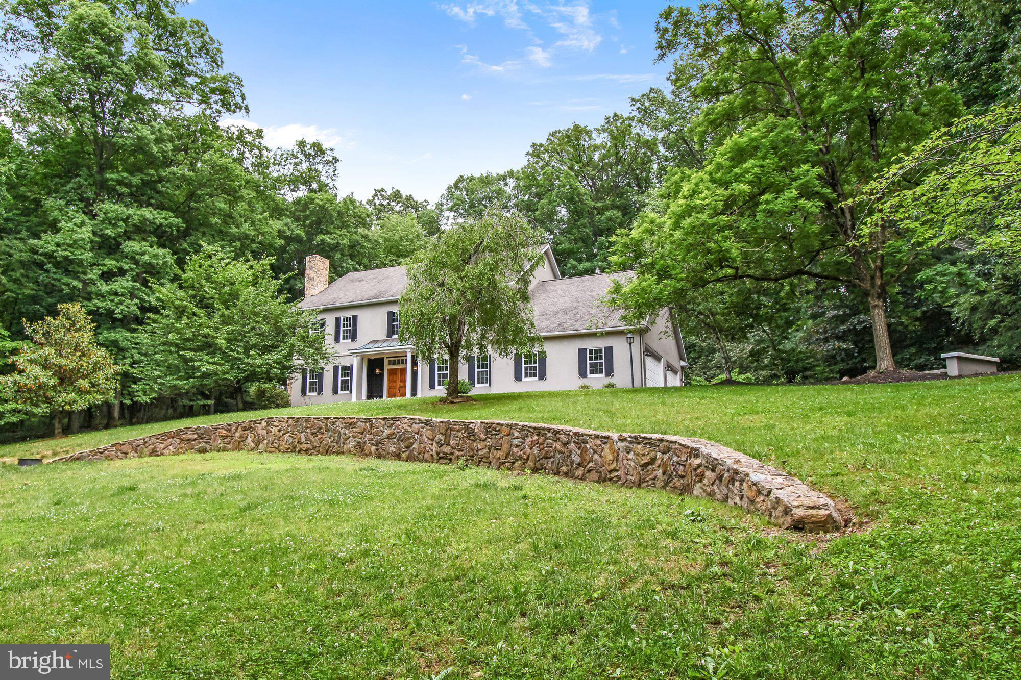 470 Shady Dell Road York, PA 17403 - Photo 53 of 67 Gallery Image 53