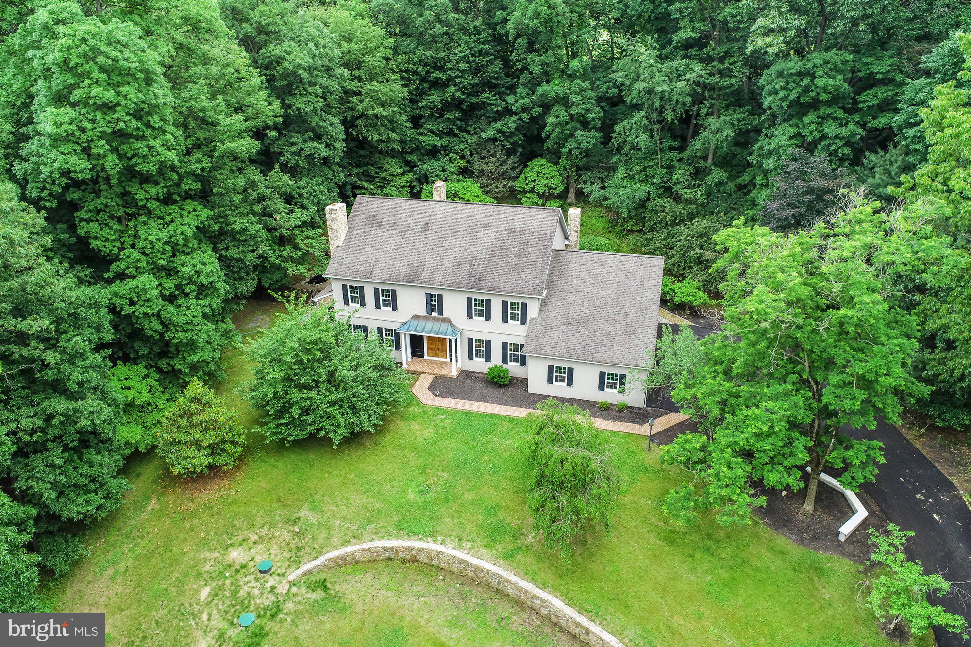 470 Shady Dell Road York, PA 17403 - Photo 56 of 67 Gallery Image 56