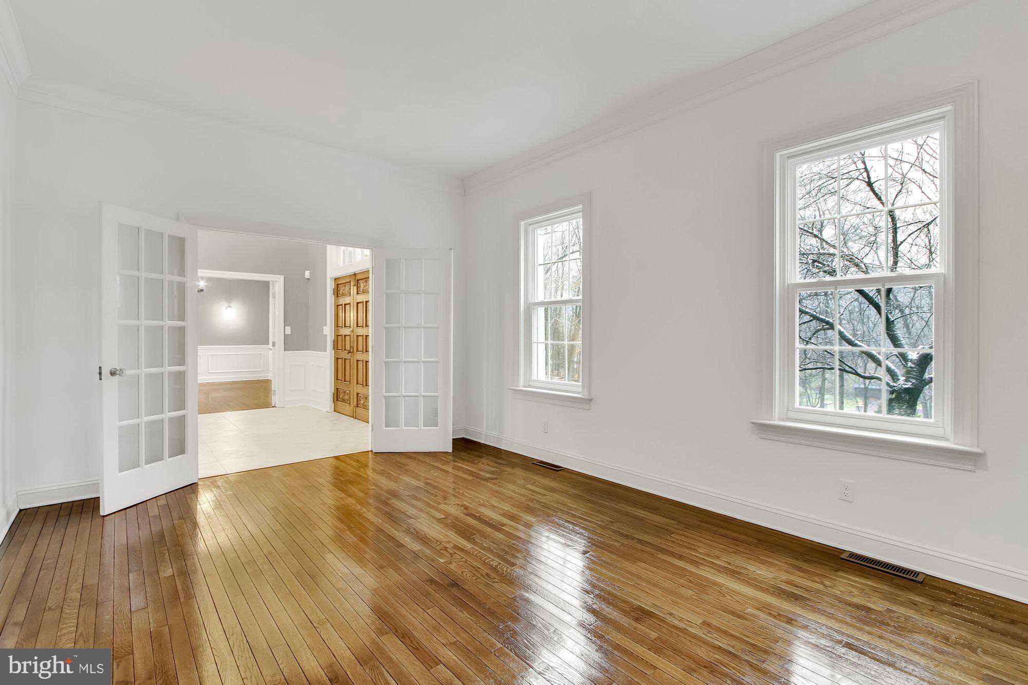 470 Shady Dell Road York, PA 17403 - Photo 7 of 67 Gallery Image 7