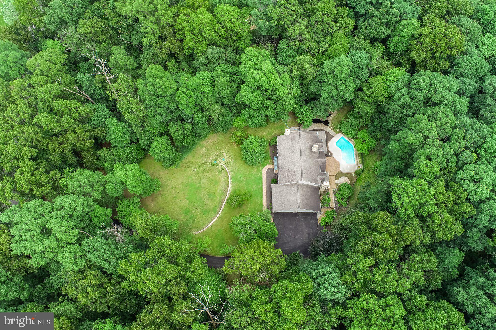 470 Shady Dell Road York, PA 17403 - Photo 64 of 67 Gallery Image 64