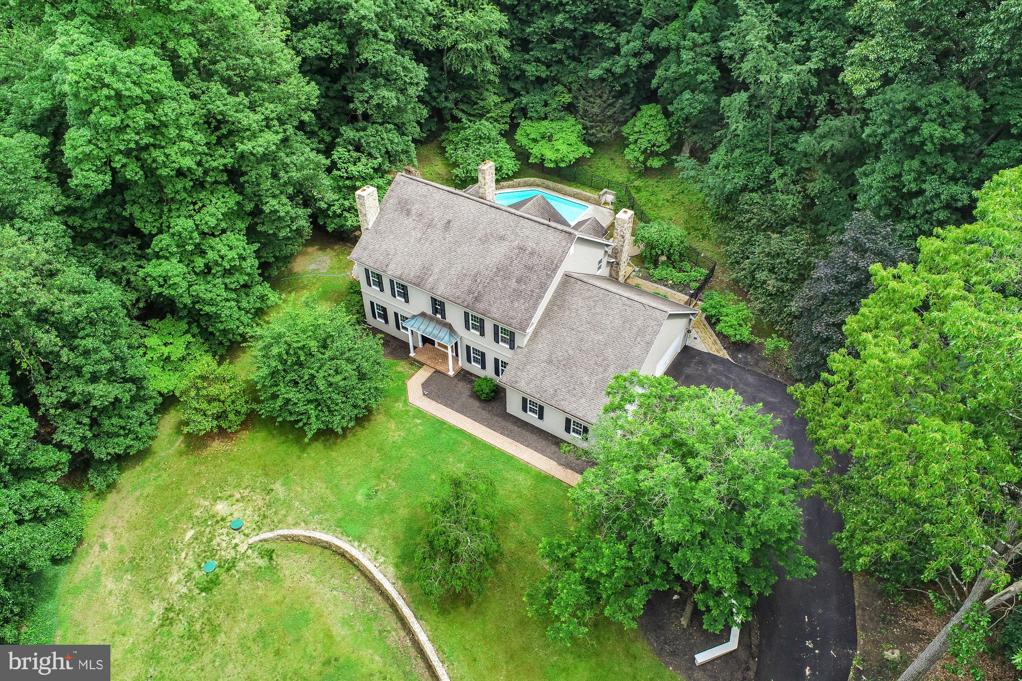 470 Shady Dell Road York, PA 17403 - Photo 66 of 67 Gallery Image 66