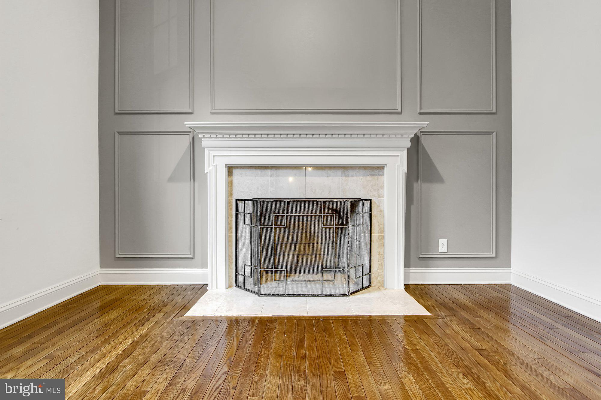 470 Shady Dell Road York, PA 17403 - Photo 8 of 67 Gallery Image 8