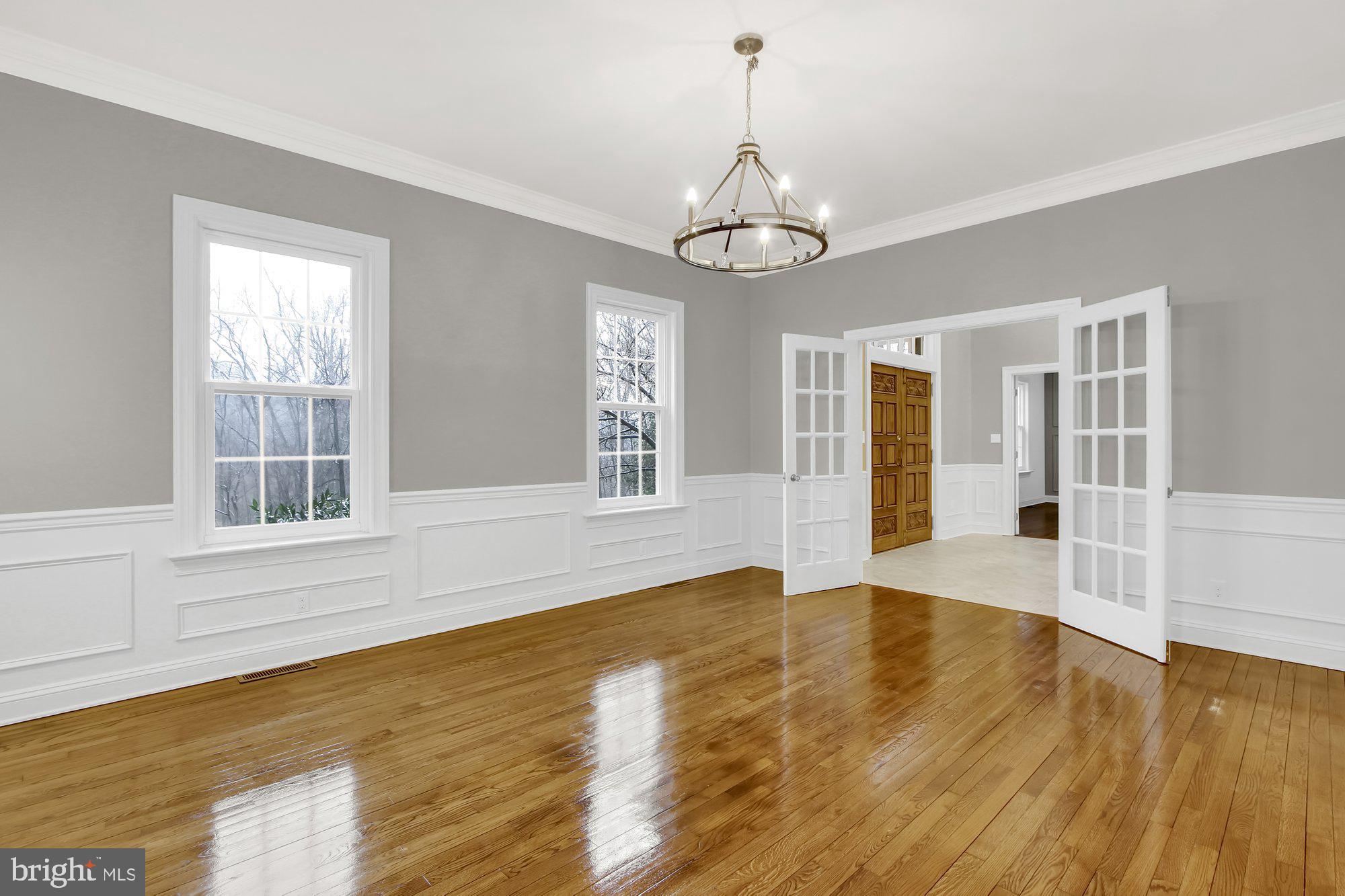 470 Shady Dell Road York, PA 17403 - Photo 9 of 67 Gallery Image 9