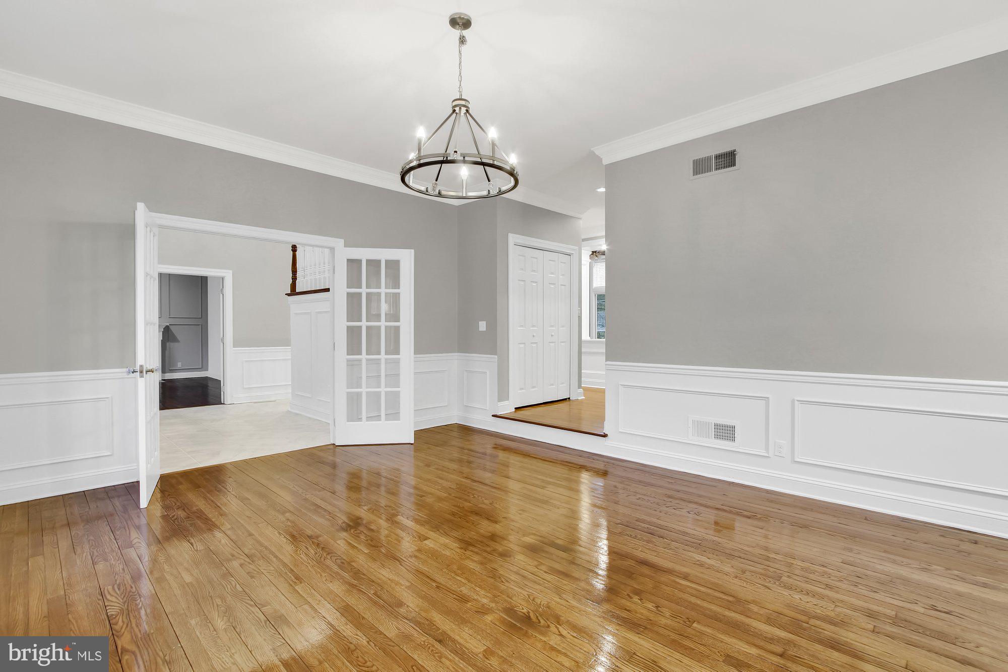 470 Shady Dell Road York, PA 17403 - Photo 10 of 67 Gallery Image 10