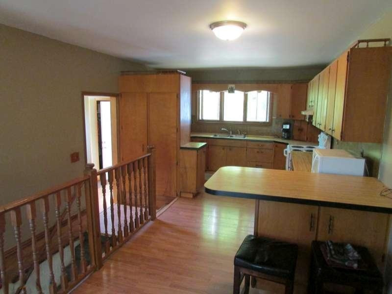 7680 Crocker Road Holton, MI 49425 - Photo 5 of 14 IMG_0288-800