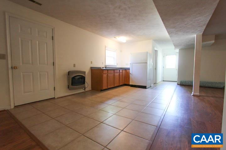 376 North Ridge Way Ruckersville, VA 22968 - Photo 12 of 16 a view of a storage & utility room
