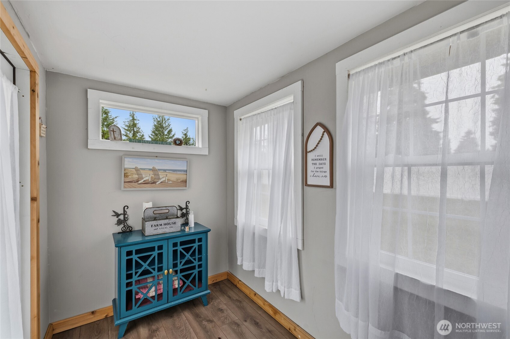 5423 180th Avenue Southwest Rochester, WA 98579 - Photo 23 of 30 Gallery Image 23