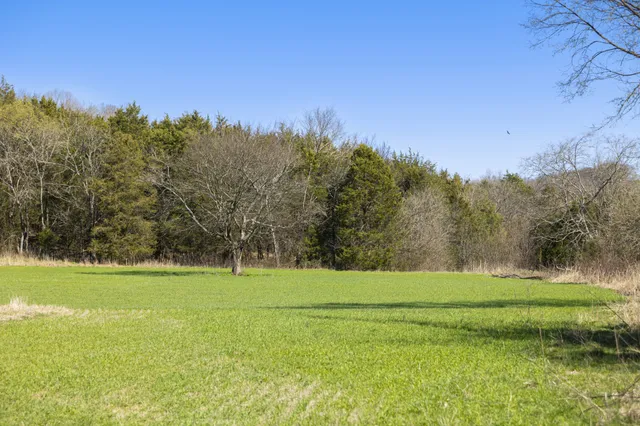 $1,700,000 | 4250 Delina Road, Cornersville, TN 37047