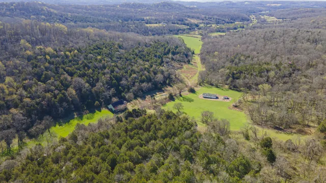 $1,700,000 | 4250 Delina Road, Cornersville, TN 37047
