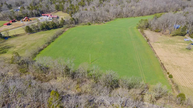 $1,700,000 | 4250 Delina Road, Cornersville, TN 37047