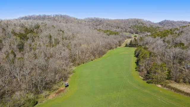 $1,700,000 | 4250 Delina Road, Cornersville, TN 37047