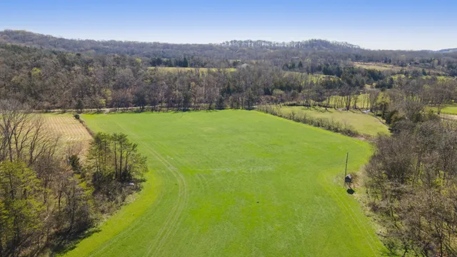 $1,700,000 | 4250 Delina Road, Cornersville, TN 37047