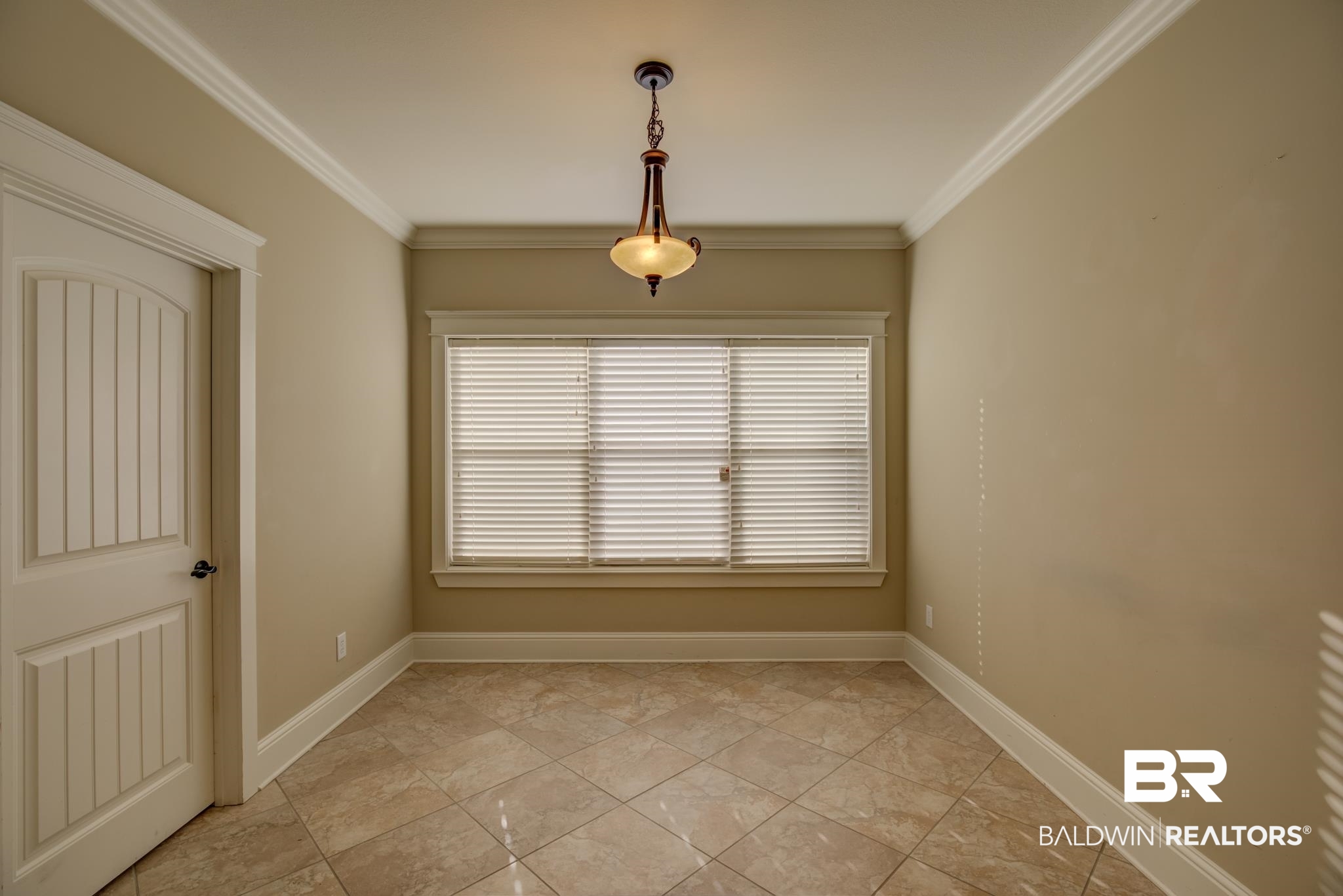 12227 Cambron Trail Spanish Fort, AL 36527 - Photo 22 of 50