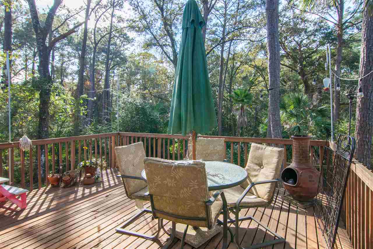 122 Wilson Drive Daphne, AL 36527 - Photo 21 of 29
