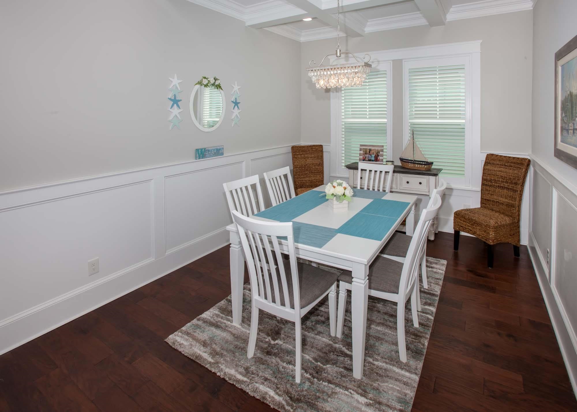 1006 Snapdragon Lane Foley, AL 36535 - Photo 20 of 43