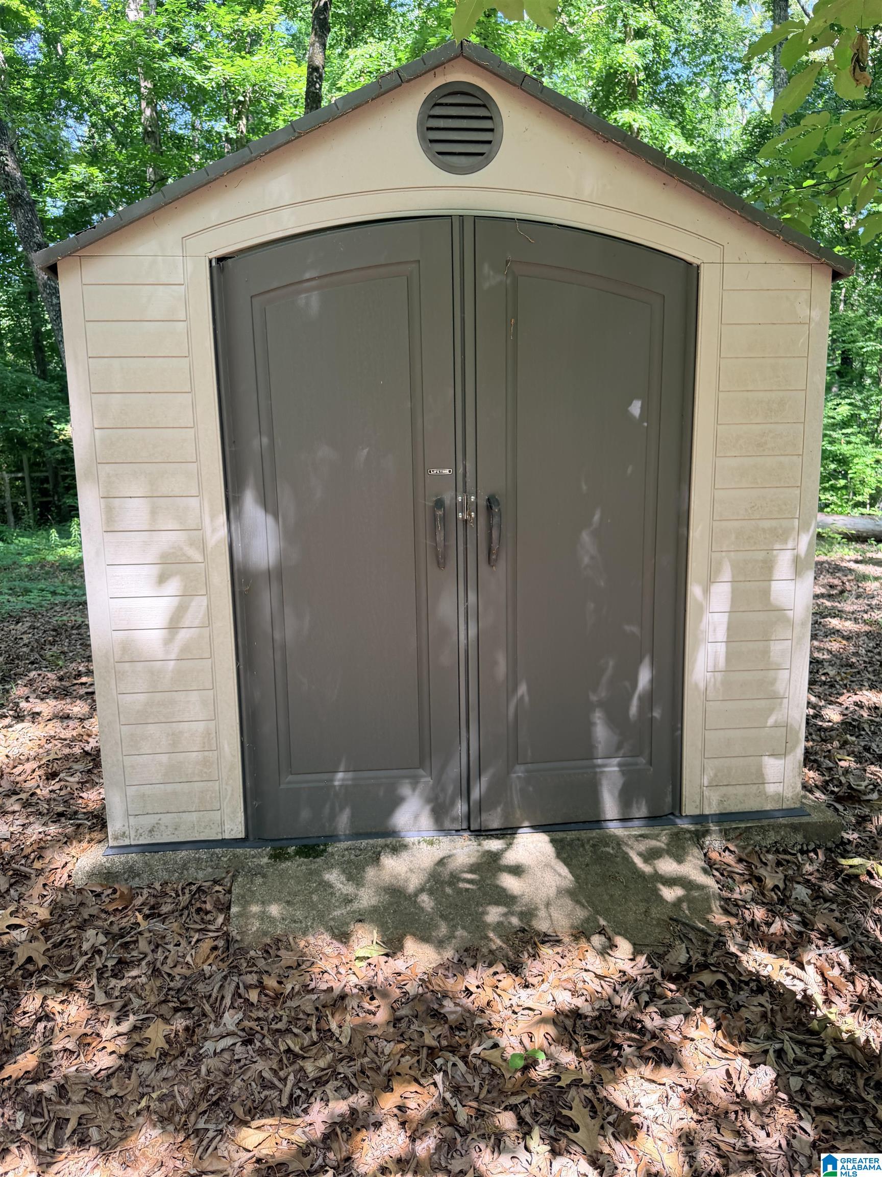 2512 Walker Road Southeast Decatur, AL 35603 - Photo 32 of 32