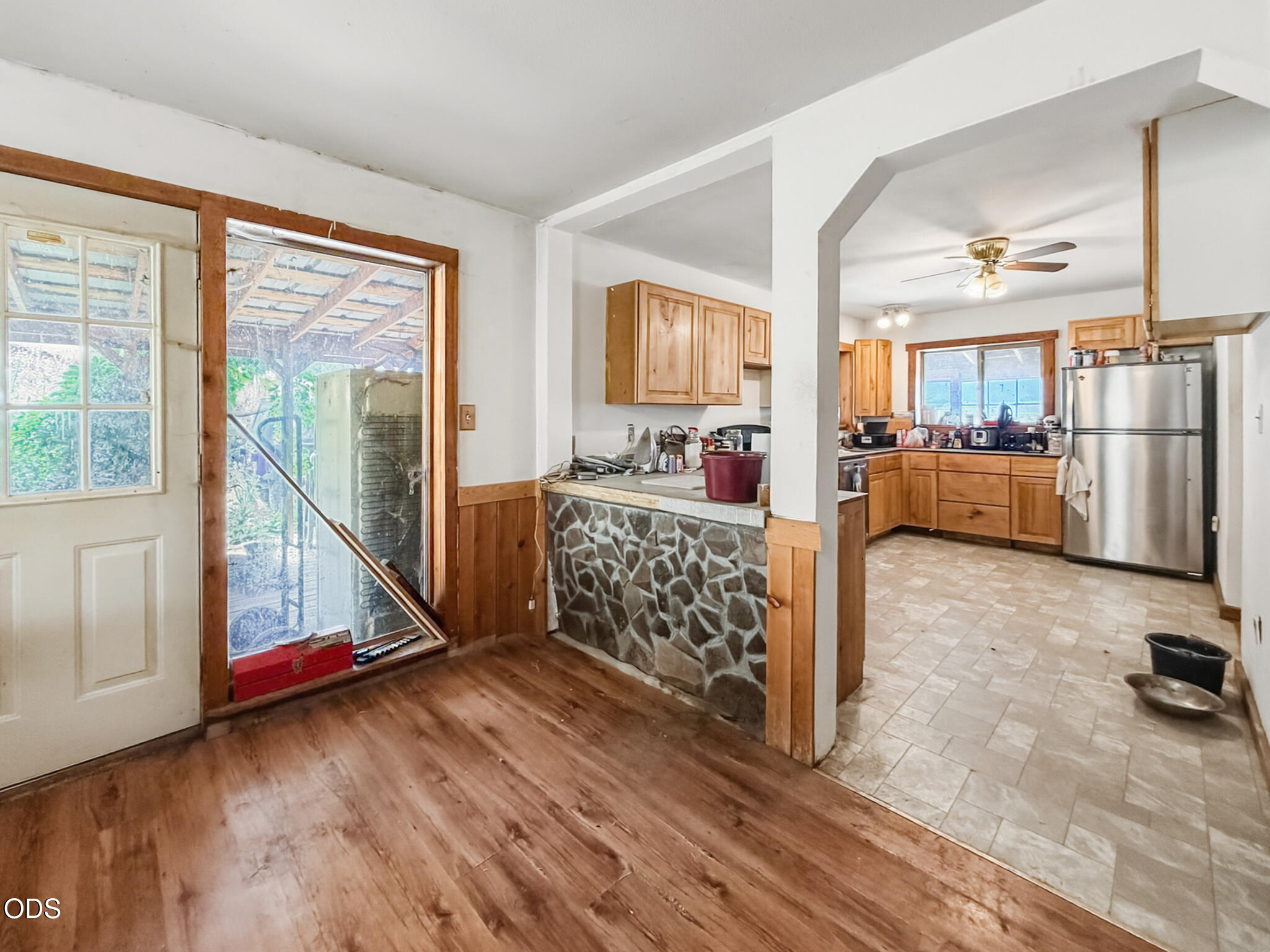 655 North Washington Street Prairie City, OR 97869 - Photo 10 of 36