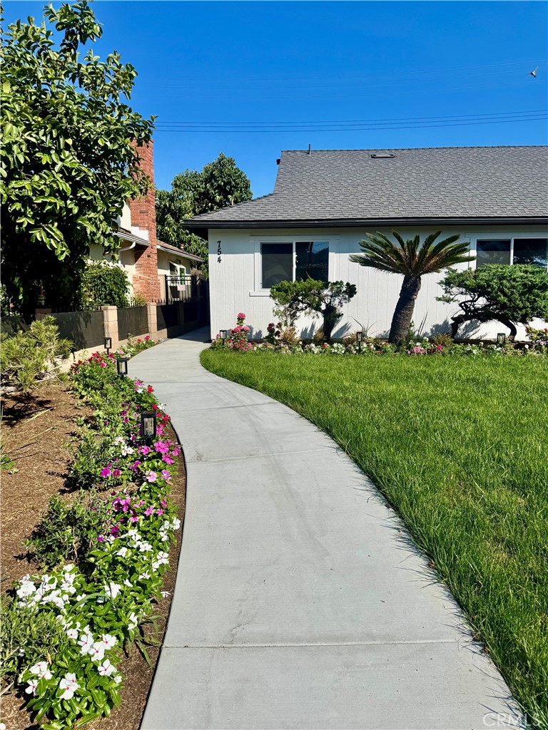 752-754 Rio Del Sol Avenue Montebello, CA 90640 - Photo 33 of 34