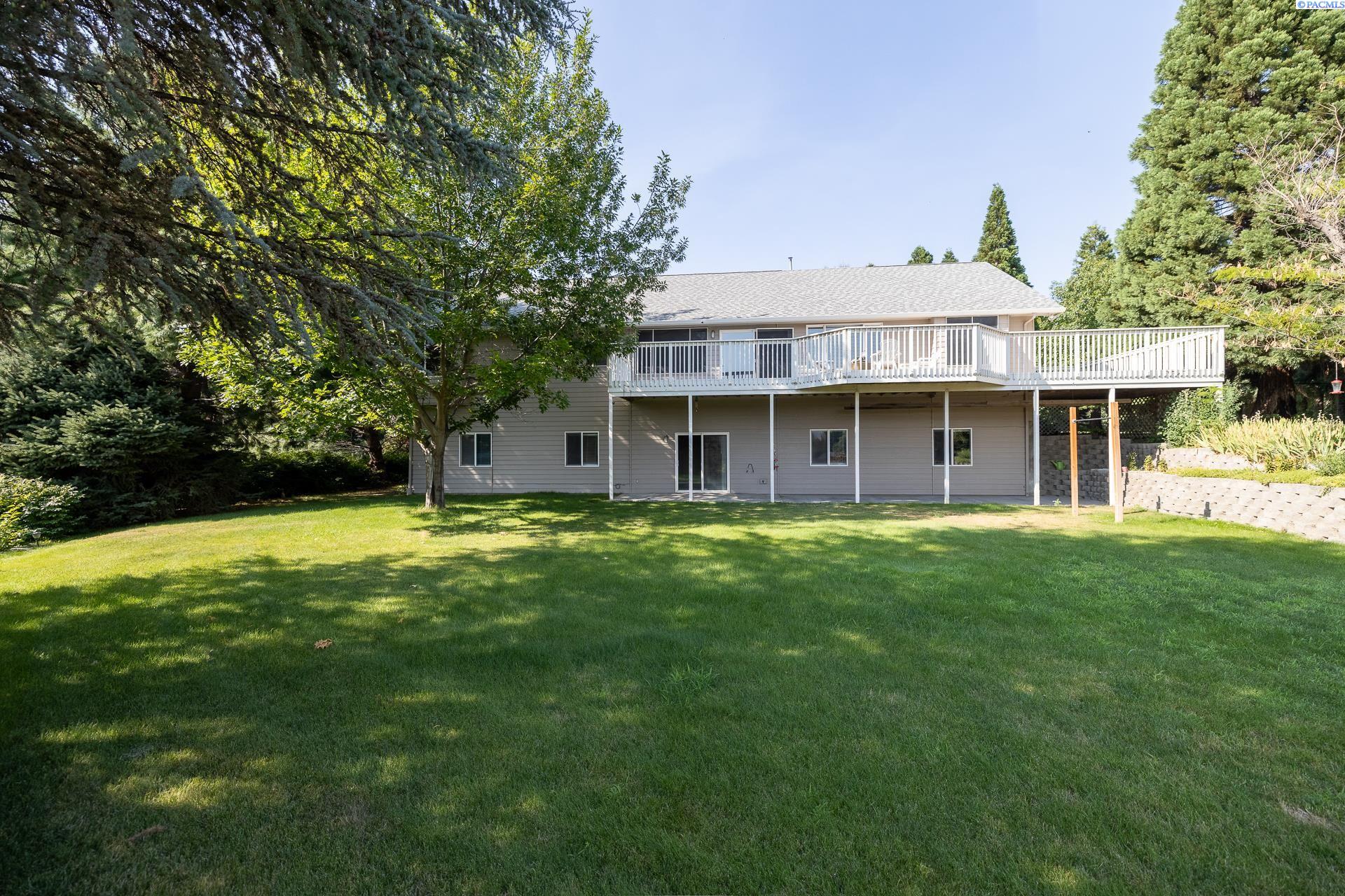 98906 East Clover Road Kennewick, WA 99338 - Photo 36 of 50 Gallery Image 36