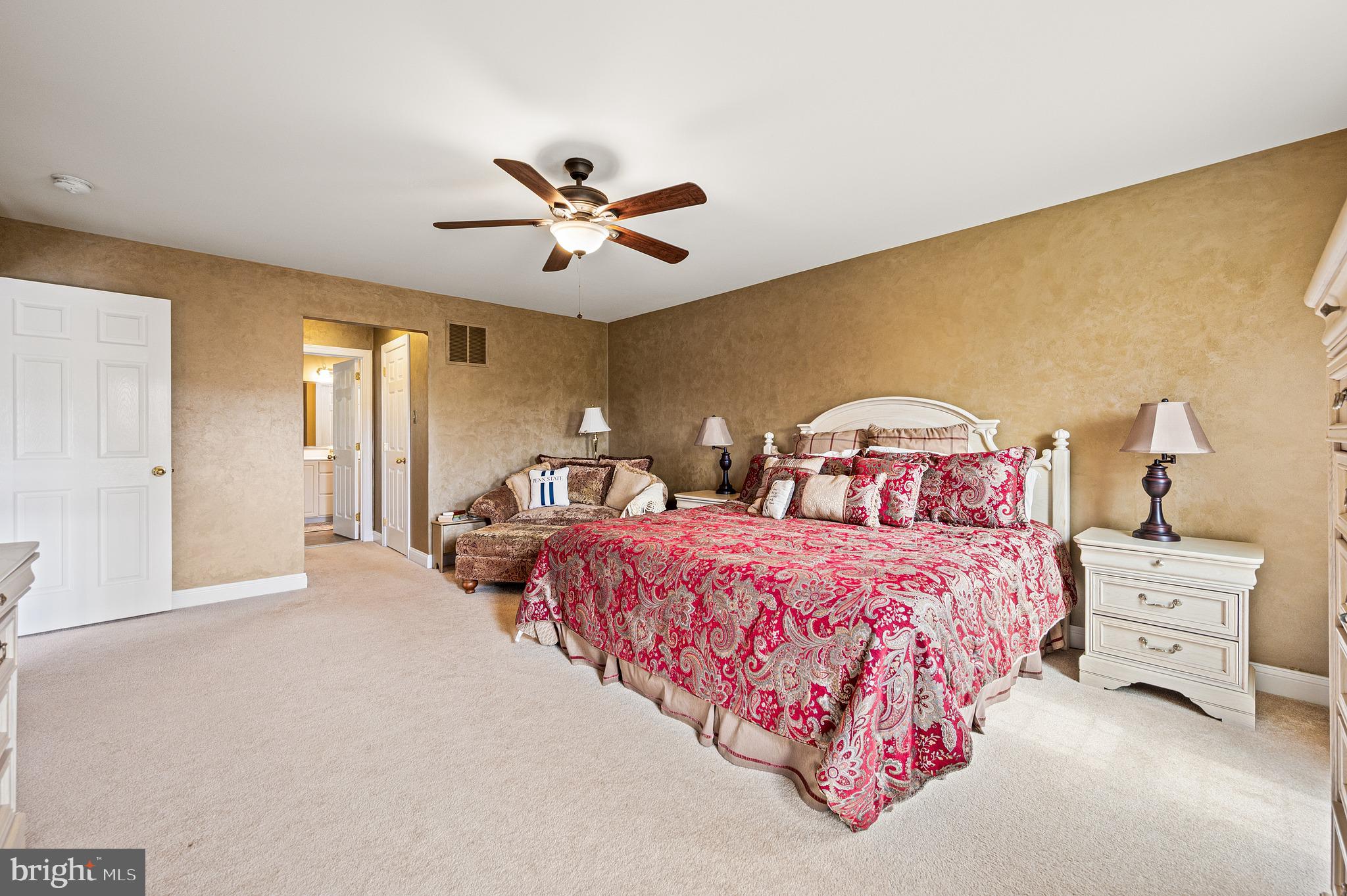 8 Cameron Court Exton, PA 19341 - Photo 29 of 52 Gallery Image 29